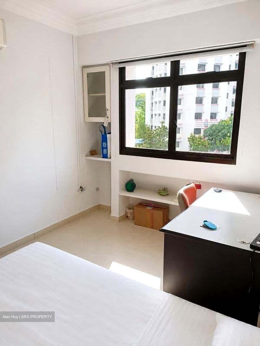 Blk 122A Sengkang East Way (Sengkang), HDB 4 Rooms #628318081